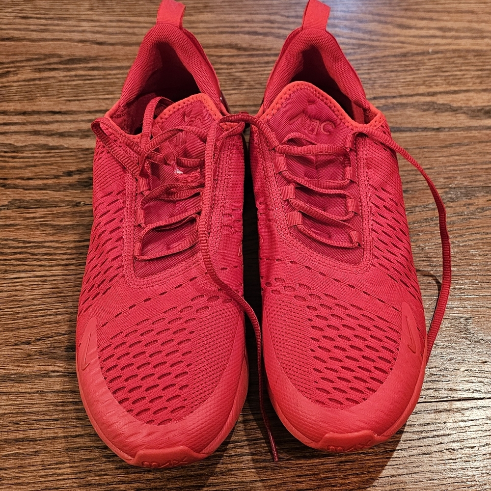Used Nike Men's Air Max